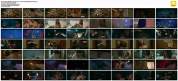 Denise Esteban nude and a lot of hot sex Kara Krus PH 2022 1080p Web 01 Denise Esteban nude and a lot of hot sex Kara Krus PH 2022 1080p Web 01