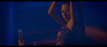 Denise Esteban nude and a lot of hot sex Kara Krus PH 2022 1080p Web 12 Denise Esteban nude and a lot of hot sex Kara Krus PH 2022 1080p Web 12