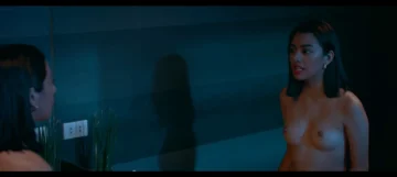Denise Esteban nude and a lot of hot sex Kara Krus PH 2022 1080p Web 15 Denise Esteban nude and a lot of hot sex Kara Krus PH 2022 1080p Web 15