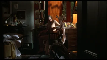 Ione Skye nude and hot sex The Rachel Papers 1989 1080p Web 02 Ione Skye nude and hot sex The Rachel Papers 1989 1080p Web 02