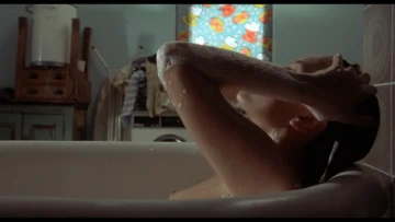 Ione Skye nude and hot sex The Rachel Papers 1989 1080p Web 03 Ione Skye nude and hot sex The Rachel Papers 1989 1080p Web 03