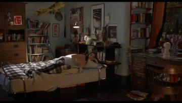 Ione Skye nude and hot sex The Rachel Papers 1989 1080p Web 15 Ione Skye nude and hot sex The Rachel Papers 1989 1080p Web 15
