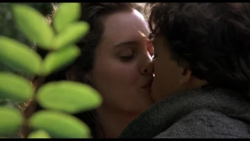 Ione Skye nude and hot sex The Rachel Papers 1989 1080p Web 20 Ione Skye nude and hot sex The Rachel Papers 1989 1080p Web 20