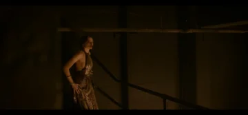 Margot Robbie hot and sexy Anya Taylor Joy sexy in Amsterdam 2022 UHD 2160p 06 Margot Robbie hot and sexy Anya Taylor Joy sexy in Amsterdam 2022 UHD 2160p 06