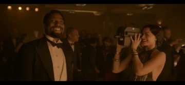 Margot Robbie hot and sexy Anya Taylor Joy sexy in Amsterdam 2022 UHD 2160p 13 Margot Robbie hot and sexy Anya Taylor Joy sexy in Amsterdam 2022 UHD 2160p 13