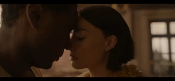 Margot Robbie hot and sexy Anya Taylor Joy sexy in Amsterdam 2022 UHD 2160p 19 Margot Robbie hot and sexy Anya Taylor Joy sexy in Amsterdam 2022 UHD 2160p 19