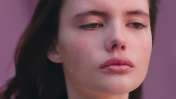 Rosemarie Mosbaek nude topless and hot Lightwave Empire Pleasure Pain Video 2019 1080p 04 Rosemarie Mosbaek nude topless and hot Lightwave Empire Pleasure Pain Video 2019 1080p 04