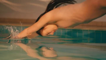 Rosemarie Mosbaek nude topless and hot Lightwave Empire Pleasure Pain Video 2019 1080p 06 Rosemarie Mosbaek nude topless and hot Lightwave Empire Pleasure Pain Video 2019 1080p 06