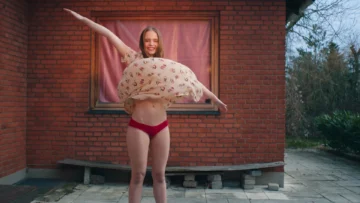 Rosemarie Mosbaek nude topless and hot Lightwave Empire Pleasure Pain Video 2019 1080p 08 Rosemarie Mosbaek nude topless and hot Lightwave Empire Pleasure Pain Video 2019 1080p 08