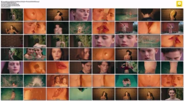 Rosemarie Mosbaek nude topless and hot Lightwave Empire Pleasure Pain Video 2019 1080p 11 Rosemarie Mosbaek nude topless and hot Lightwave Empire Pleasure Pain Video 2019 1080p 11