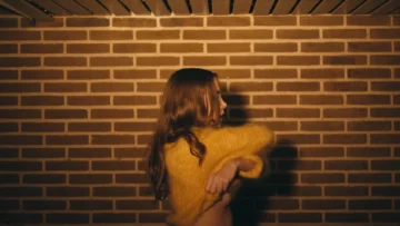 Rosemarie Mosbaek nude topless and hot Lightwave Empire Pleasure Pain Video 2019 1080p 14 Rosemarie Mosbaek nude topless and hot Lightwave Empire Pleasure Pain Video 2019 1080p 14