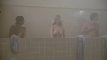 Sandahl BergmanLeslie Scarborough nude Julia Montgomery Judy Landers nude too Stewardess School 1987 1080p Web 12 Sandahl BergmanLeslie Scarborough nude Julia Montgomery Judy Landers nude too Stewardess School 1987 1080p Web 12