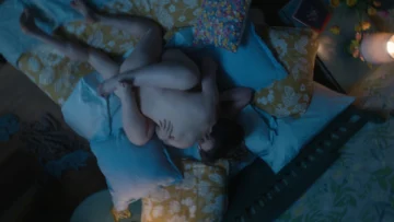 Tara Summers nude sex Juani Feliz and others nude sex too Fleishman Is in Trouble 2022 s1e1 UHD 2160p 08