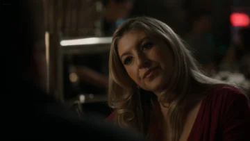 Tara Summers nude sex Juani Feliz and others nude sex too Fleishman Is in Trouble 2022 s1e1 UHD 2160p 19