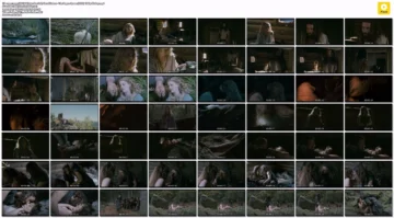 Winter Ave Zolin nude butt and sex Vera Filatova nude The Pagan Queen 2009 1080p BluRay 01 Winter Ave Zolin nude butt and sex Vera Filatova nude The Pagan Queen 2009 1080p BluRay 01