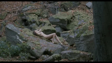 Winter Ave Zolin nude butt and sex Vera Filatova nude The Pagan Queen 2009 1080p BluRay 07 Winter Ave Zolin nude butt and sex Vera Filatova nude The Pagan Queen 2009 1080p BluRay 07