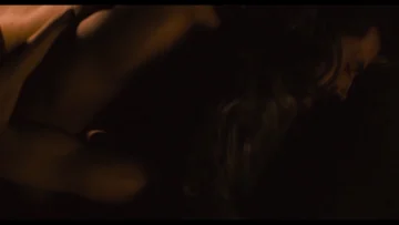 Winter Ave Zolin nude butt and sex Vera Filatova nude The Pagan Queen 2009 1080p BluRay 12 Winter Ave Zolin nude butt and sex Vera Filatova nude The Pagan Queen 2009 1080p BluRay 12