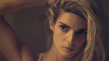 Clara Lago nude topless in Limbo ES 2022 s1 04 Clara Lago nude topless in Limbo ES 2022 s1 04