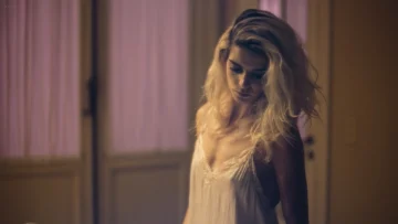 Clara Lago nude topless in Limbo ES 2022 s1 05 Clara Lago nude topless in Limbo ES 2022 s1 05