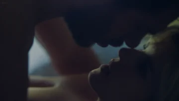 Clara Lago nude topless in Limbo ES 2022 s1 07 Clara Lago nude topless in Limbo ES 2022 s1 07