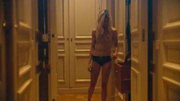 Clara Lago nude topless in Limbo ES 2022 s1 16 Clara Lago nude topless in Limbo ES 2022 s1 16