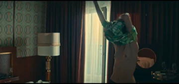 Wiktoria Filus Magdalena Poplawska Matylda Giegzno etc Glitter PL 2022 s1e1 1080p 01 Wiktoria Filus Magdalena Poplawska Matylda Giegzno etc Glitter PL 2022 s1e1 1080p 01