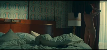 Wiktoria Filus Magdalena Poplawska Matylda Giegzno etc Glitter PL 2022 s1e1 1080p 03 Wiktoria Filus Magdalena Poplawska Matylda Giegzno etc Glitter PL 2022 s1e1 1080p 03