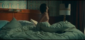 Wiktoria Filus Magdalena Poplawska Matylda Giegzno etc Glitter PL 2022 s1e1 1080p 04 Wiktoria Filus Magdalena Poplawska Matylda Giegzno etc Glitter PL 2022 s1e1 1080p 04