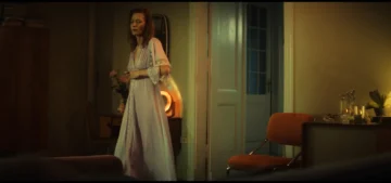 Wiktoria Filus Magdalena Poplawska Matylda Giegzno etc Glitter PL 2022 s1e1 1080p 11 Wiktoria Filus Magdalena Poplawska Matylda Giegzno etc Glitter PL 2022 s1e1 1080p 11