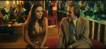 Wiktoria Filus Magdalena Poplawska Matylda Giegzno etc Glitter PL 2022 s1e1 1080p 15 Wiktoria Filus Magdalena Poplawska Matylda Giegzno etc Glitter PL 2022 s1e1 1080p 15