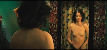 Wiktoria Filus Magdalena Poplawska Matylda Giegzno etc Glitter PL 2022 s1e1 1080p 17 Wiktoria Filus Magdalena Poplawska Matylda Giegzno etc Glitter PL 2022 s1e1 1080p 17