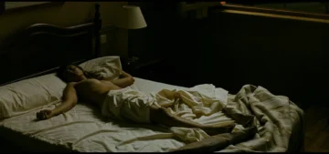 Aitana Sanchez Gijon nude sex in The Nautical Chart ES 2007 1080p Web 02 Aitana Sanchez Gijon nude sex in The Nautical Chart ES 2007 1080p Web 02