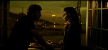 Aitana Sanchez Gijon nude sex in The Nautical Chart ES 2007 1080p Web 05 Aitana Sanchez Gijon nude sex in The Nautical Chart ES 2007 1080p Web 05