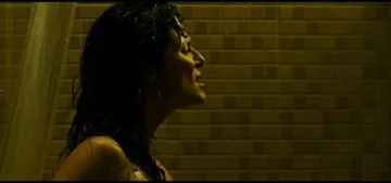 Aitana Sanchez Gijon nude sex in The Nautical Chart ES 2007 1080p Web 06 Aitana Sanchez Gijon nude sex in The Nautical Chart ES 2007 1080p Web 06