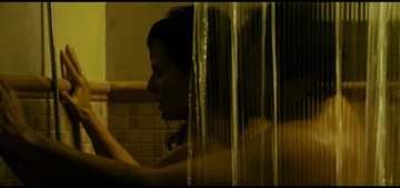 Aitana Sanchez Gijon nude sex in The Nautical Chart ES 2007 1080p Web 08 Aitana Sanchez Gijon nude sex in The Nautical Chart ES 2007 1080p Web 08