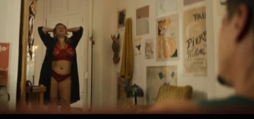 Debora Nascimento nude sex in Lady Voyeur BR 2023 s1e7 10 1080p 04 Debora Nascimento nude sex in Lady Voyeur BR 2023 s1e7 10 1080p 04