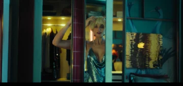 Debora Nascimento nude sex in Lady Voyeur BR 2023 s1e7 10 1080p 06 Debora Nascimento nude sex in Lady Voyeur BR 2023 s1e7 10 1080p 06