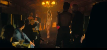 Debora Nascimento nude sex in Lady Voyeur BR 2023 s1e7 10 1080p 07 Debora Nascimento nude sex in Lady Voyeur BR 2023 s1e7 10 1080p 07