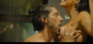 Debora Nascimento nude sex in Lady Voyeur BR 2023 s1e7 10 1080p 10 Debora Nascimento nude sex in Lady Voyeur BR 2023 s1e7 10 1080p 10