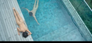 Debora Nascimento nude sex in Lady Voyeur BR 2023 s1e7 10 1080p 13 Debora Nascimento nude sex in Lady Voyeur BR 2023 s1e7 10 1080p 13