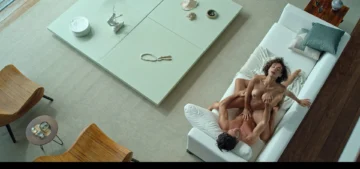 Debora Nascimento nude sex in Lady Voyeur BR 2023 s1e7 10 1080p 14 Debora Nascimento nude sex in Lady Voyeur BR 2023 s1e7 10 1080p 14