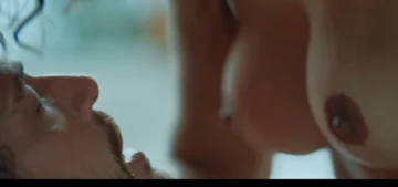Debora Nascimento nude sex in Lady Voyeur BR 2023 s1e7 10 1080p 16 Debora Nascimento nude sex in Lady Voyeur BR 2023 s1e7 10 1080p 16