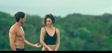 Debora Nascimento nude sex in Lady Voyeur BR 2023 s1e7 10 1080p 17 Debora Nascimento nude sex in Lady Voyeur BR 2023 s1e7 10 1080p 17