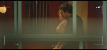 Debora Nascimento nude sex in Lady Voyeur BR 2023 s1e7 10 1080p 19 Debora Nascimento nude sex in Lady Voyeur BR 2023 s1e7 10 1080p 19