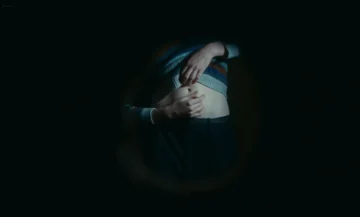 Florence Loiret Caille nude iin About Joan 2022 1080p Web 12 Florence Loiret Caille nude iin About Joan 2022 1080p Web 12