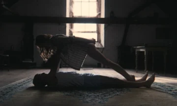 Florence Loiret Caille nude iin About Joan 2022 1080p Web 13 Florence Loiret Caille nude iin About Joan 2022 1080p Web 13