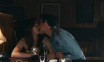 Florence Loiret Caille nude iin About Joan 2022 1080p Web 14 Florence Loiret Caille nude iin About Joan 2022 1080p Web 14