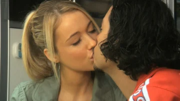 Katrina Bowden hoot andf sexy in Ratko The Dictators Son 2009 1080p Web 02 Katrina Bowden hoot andf sexy in Ratko The Dictators Son 2009 1080p Web 02