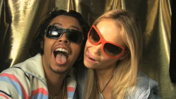 Katrina Bowden hoot andf sexy in Ratko The Dictators Son 2009 1080p Web 11 Katrina Bowden hoot andf sexy in Ratko The Dictators Son 2009 1080p Web 11