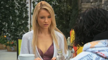 Katrina Bowden hoot andf sexy in Ratko The Dictators Son 2009 1080p Web 13 Katrina Bowden hoot andf sexy in Ratko The Dictators Son 2009 1080p Web 13